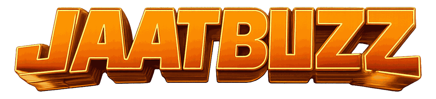 jaatbuzz